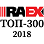 raex.top300 2017