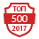 Риа-новости топ500 2017